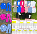 kids-lululemon-set