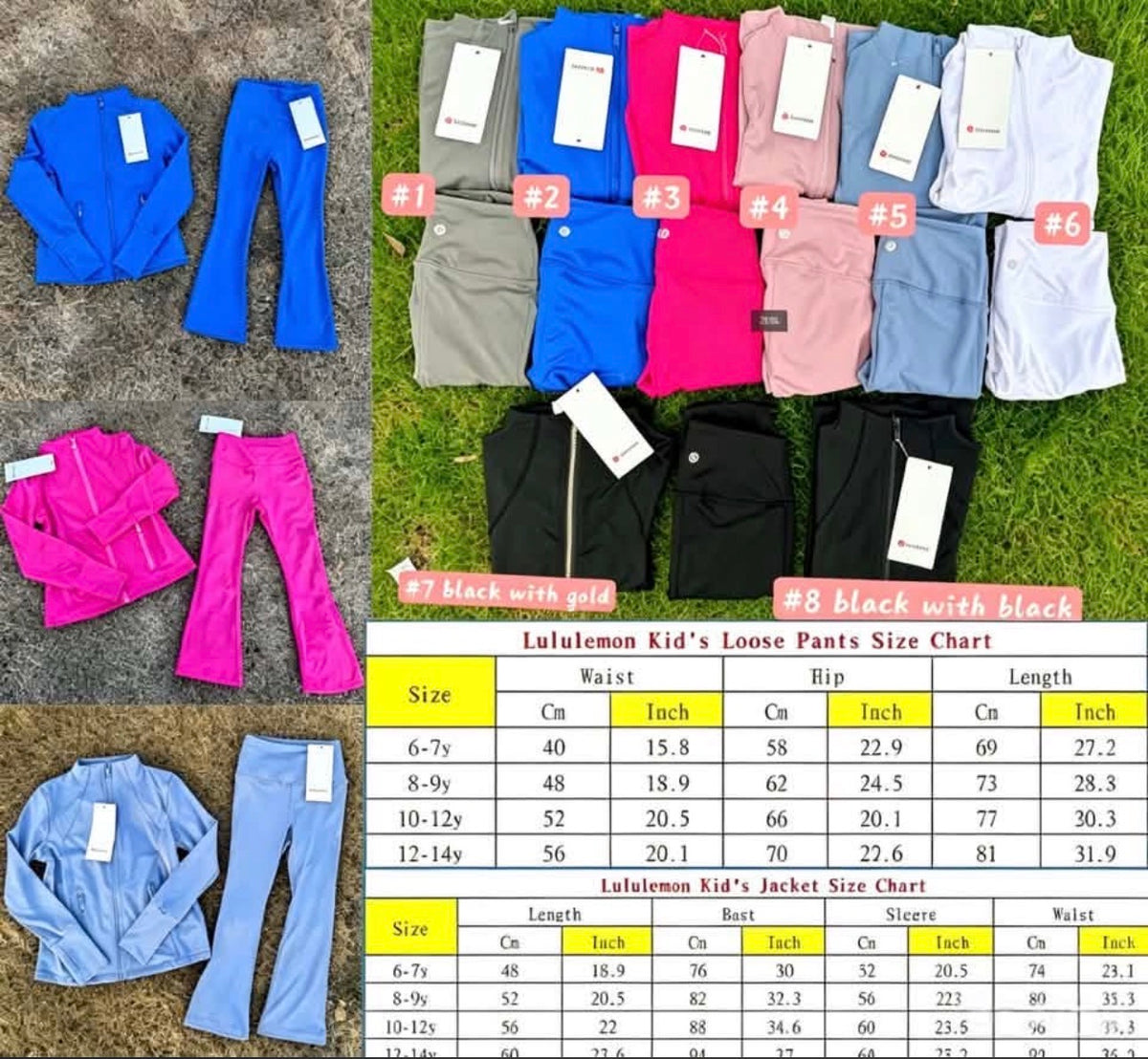 kids-lululemon-set