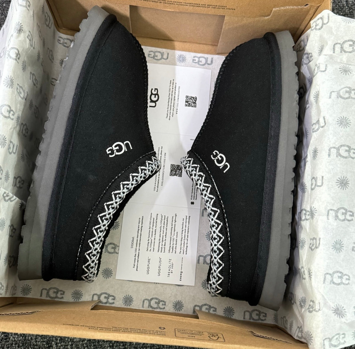 ugg-7