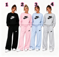 Nike Set