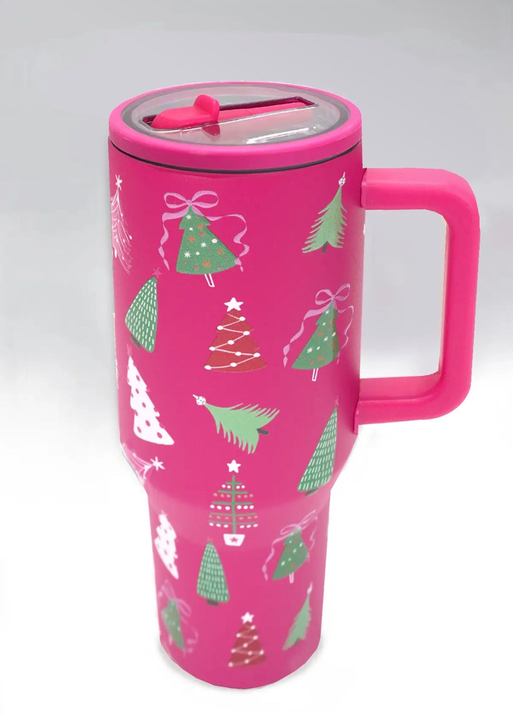 40-oz-spill-free-stainless-steel-tumbler