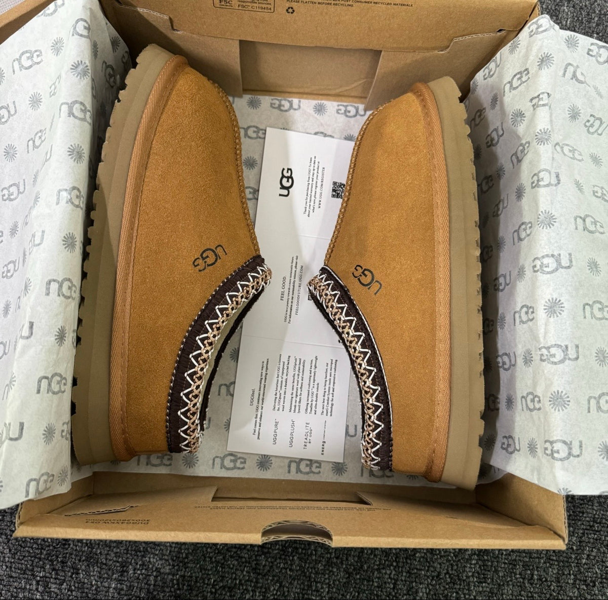 ugg-10