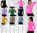 lululemon-top