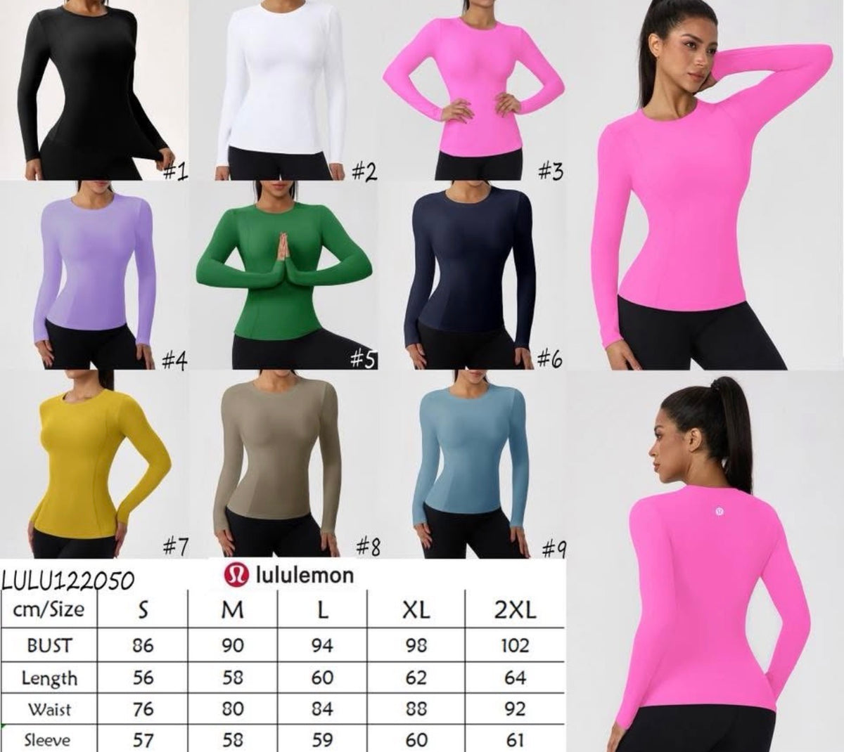 lululemon-top