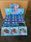 stitch needoh squishy