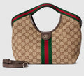 Gucci Purse
