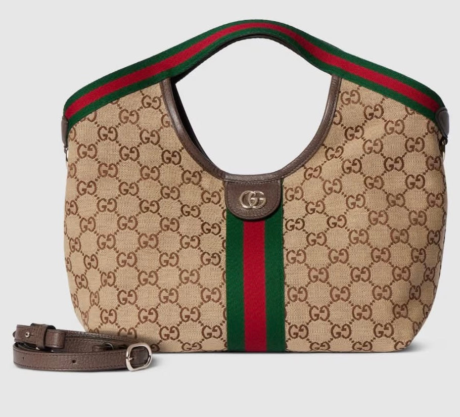 Gucci Purse