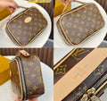 lv-makeup-bag
