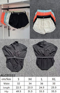alo-bottoms