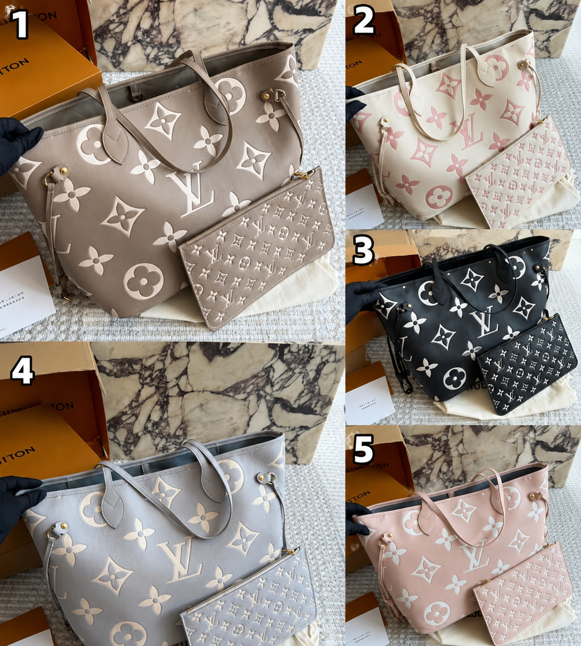 lv-purse