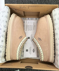 ugg-9