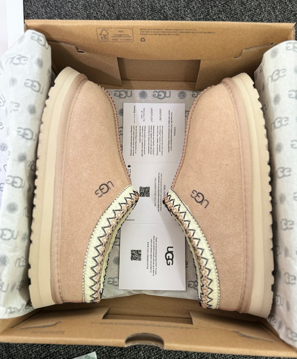 ugg-9