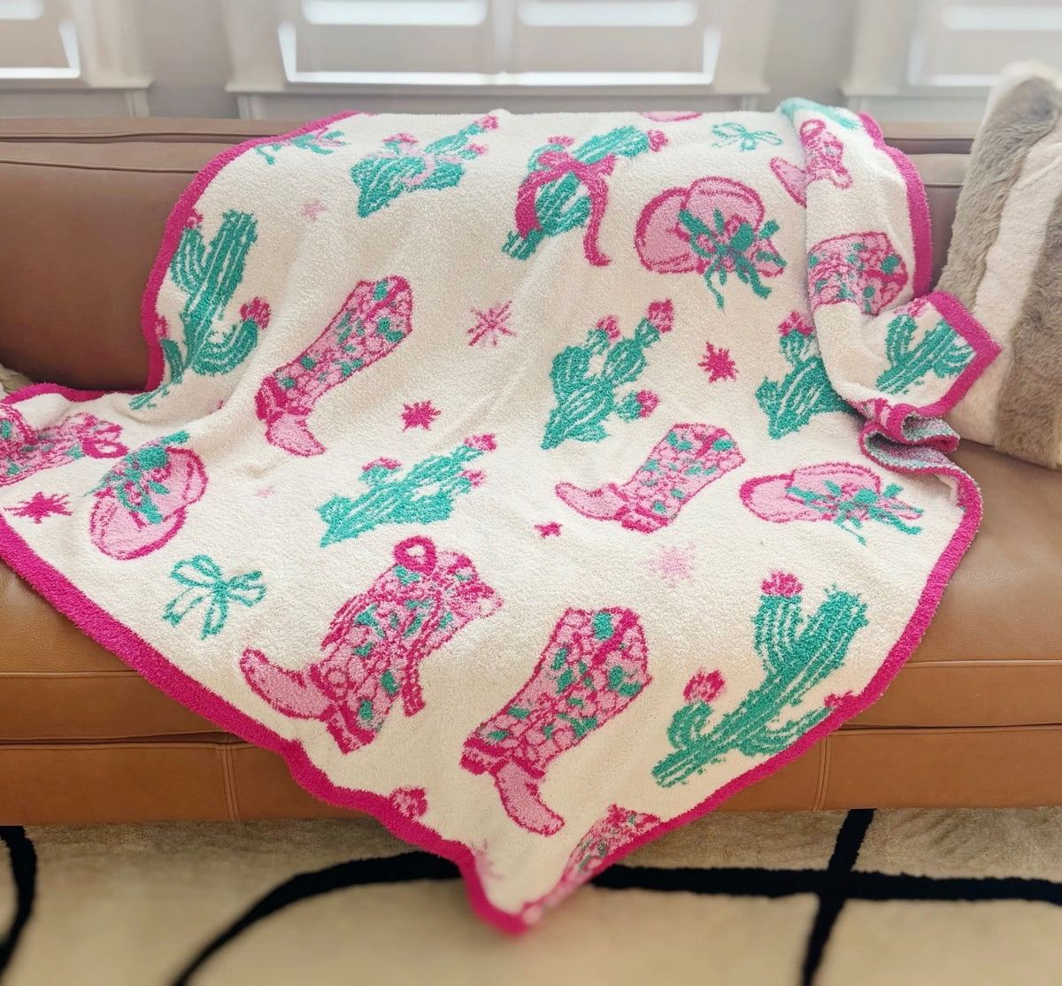 coziest-blankets-50-x60