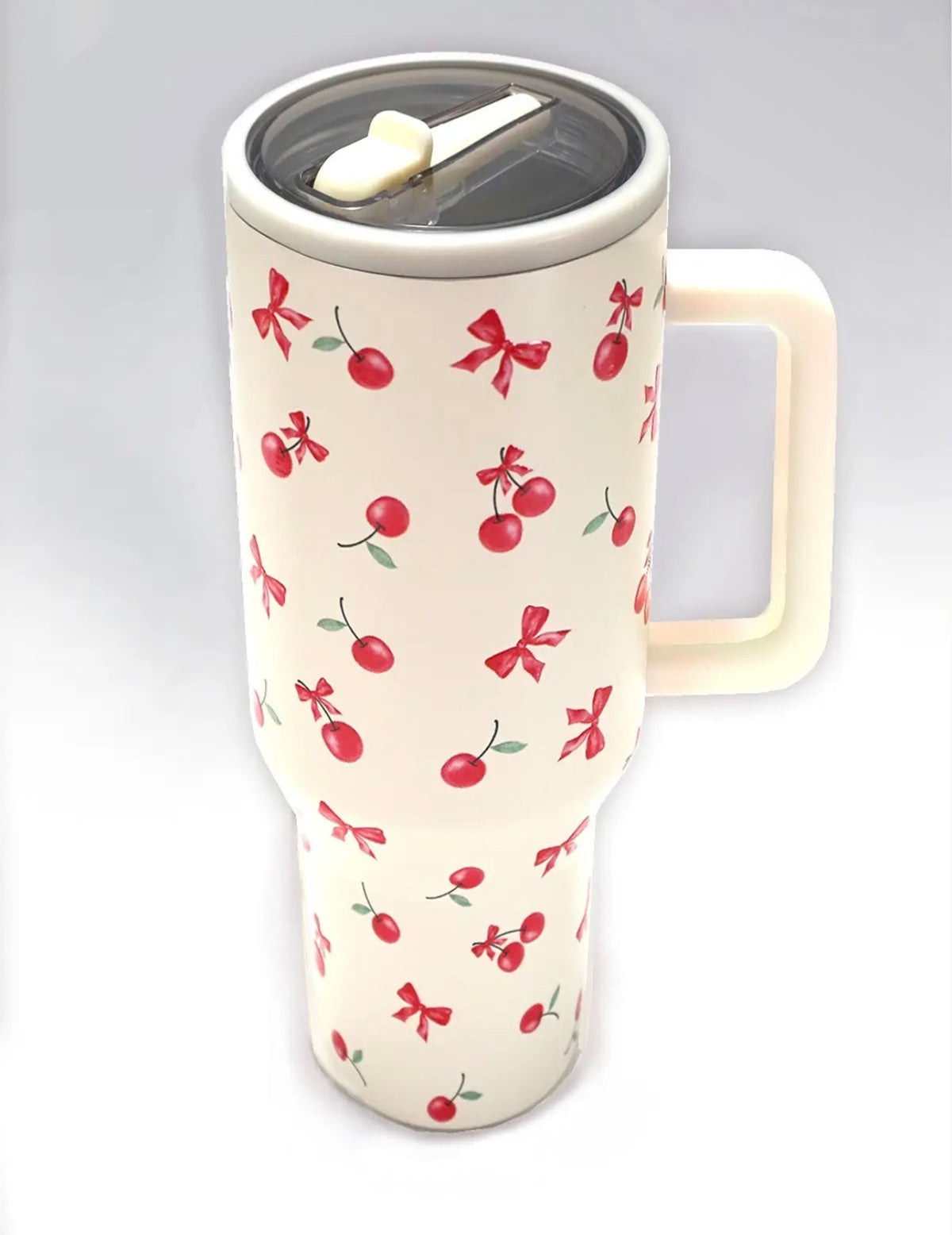 40-oz-spill-free-stainless-steel-tumbler