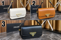 Prada Purse