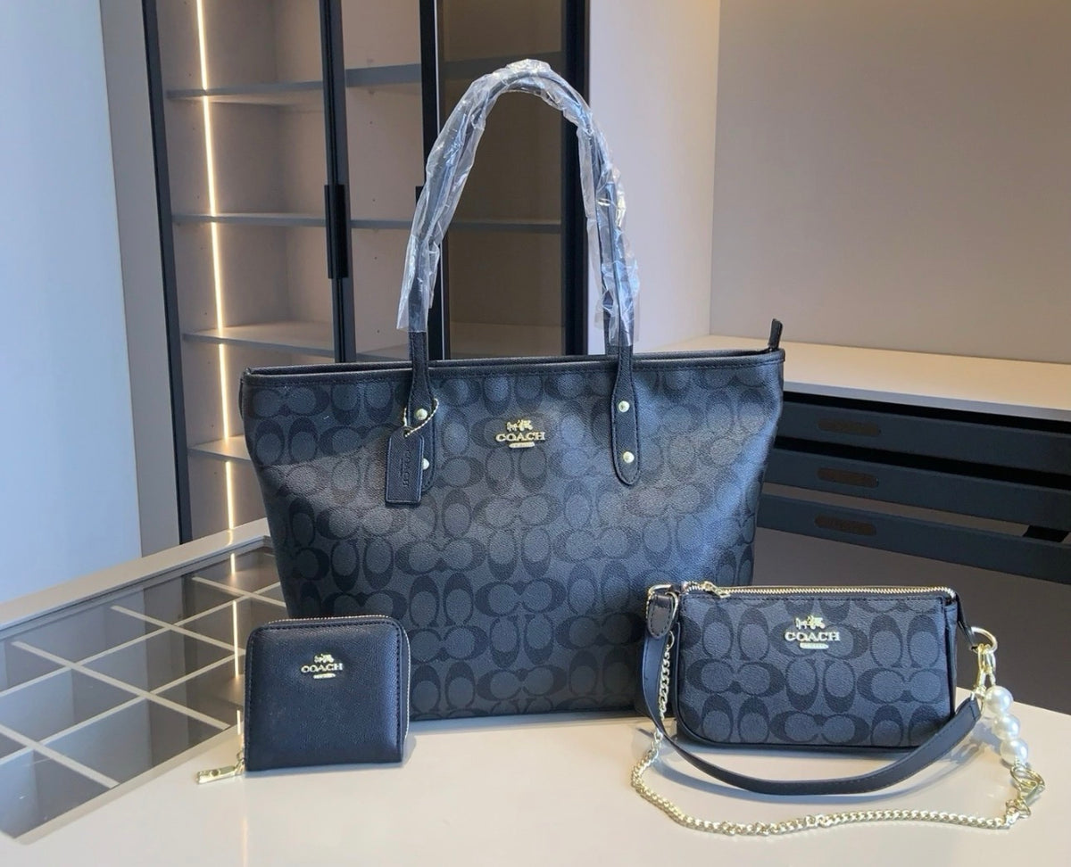 coach-set-2