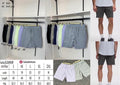 men-s-lululemon-shorts