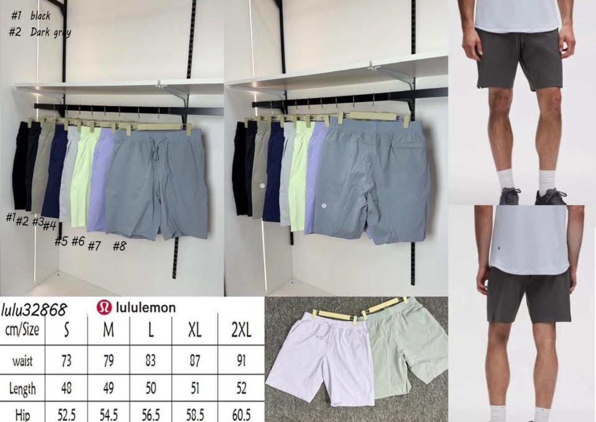 men-s-lululemon-shorts