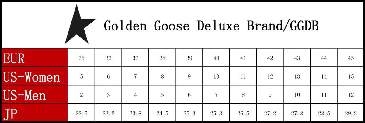 shoes-sizing-charts-for-all-designer-inspired-dupe-brands