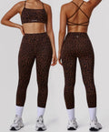 lululemon-set