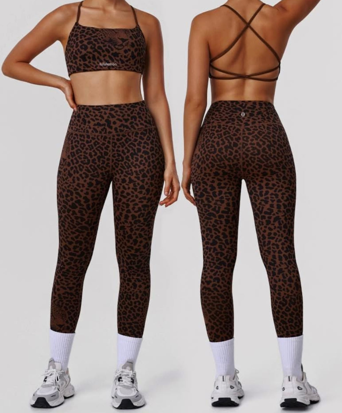 lululemon-set