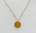 charm-initial-necklace