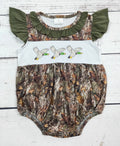 duck-baby-girl-romper