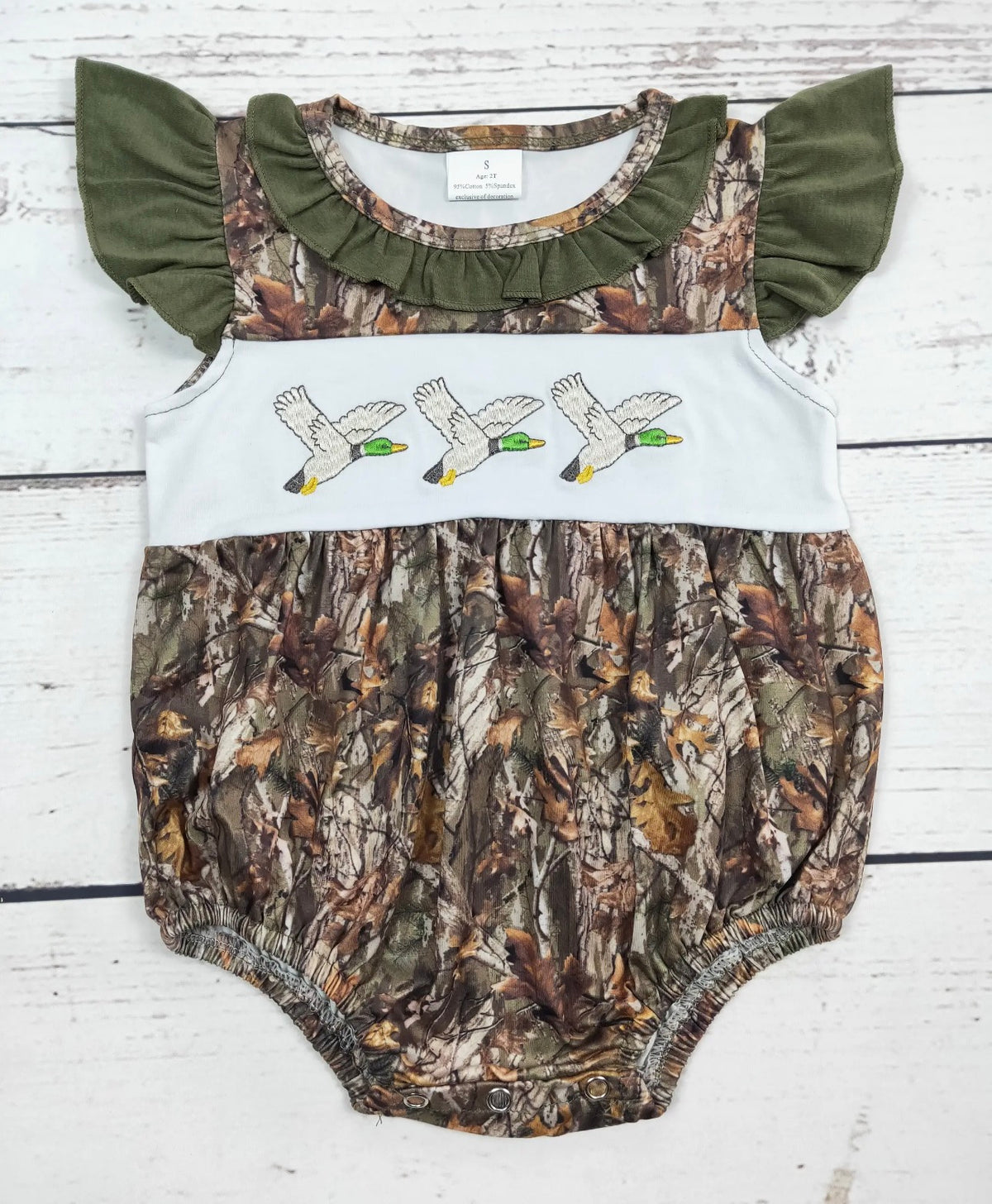 duck-baby-girl-romper
