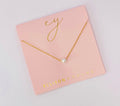 dainty-single-pearl-necklace