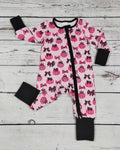 baby-girls-pumpkin-bow-printed-zipper-sleeper