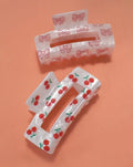 jumbo-rectangle-claw-clips
