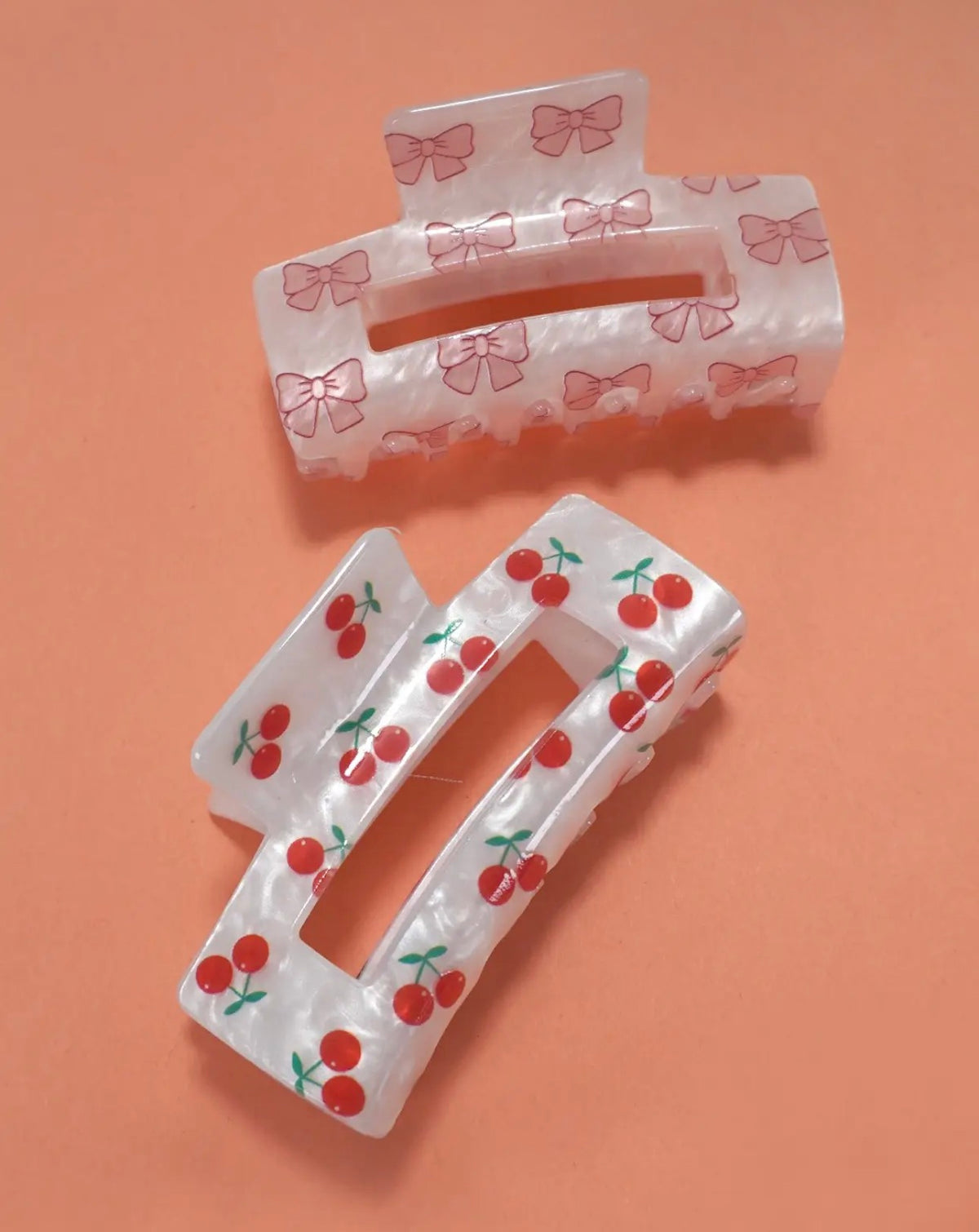 jumbo-rectangle-claw-clips