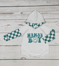 mamas-boy-romper