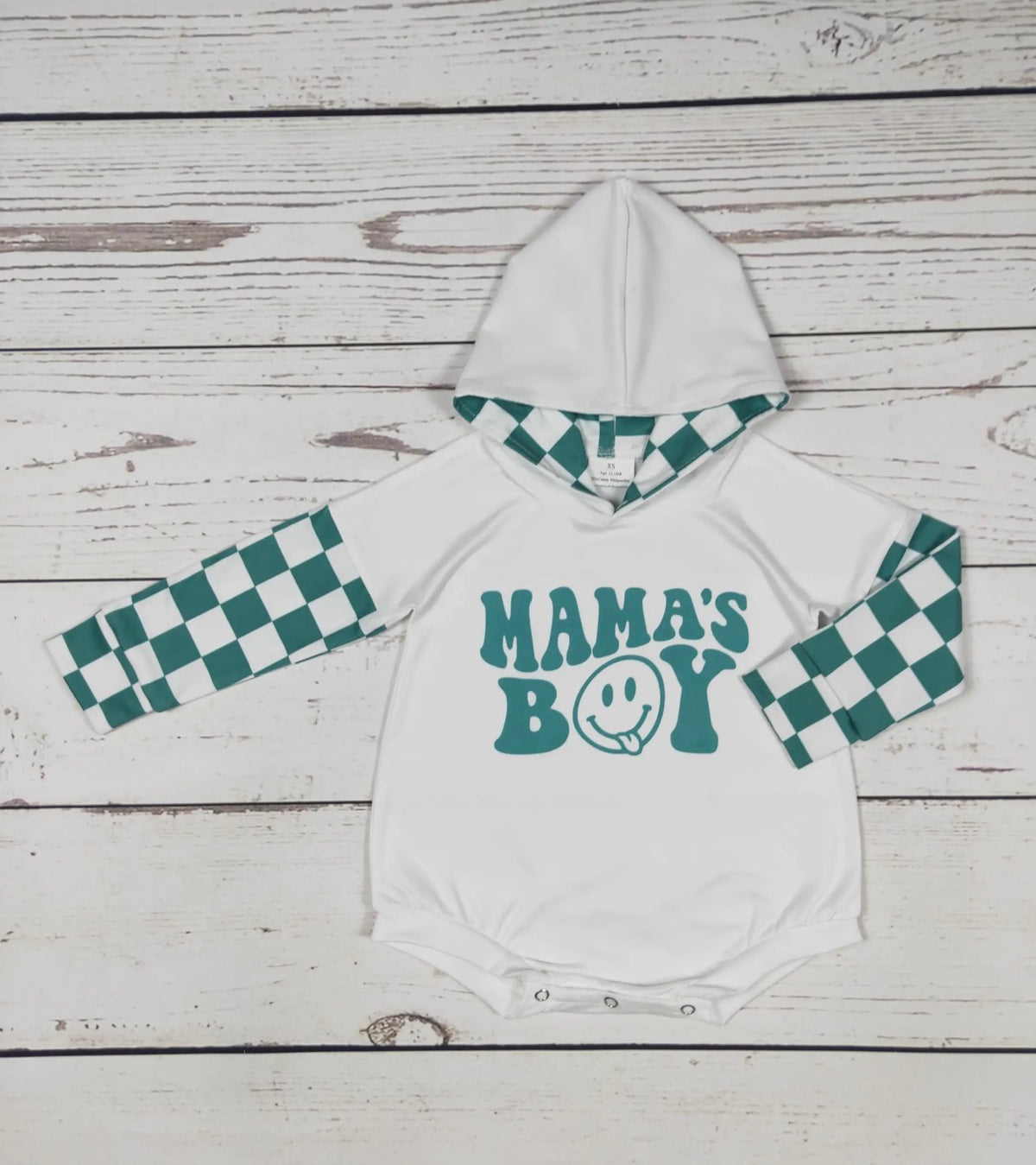 mamas-boy-romper