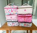 quilted-western-makeup-bag