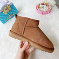 UGG