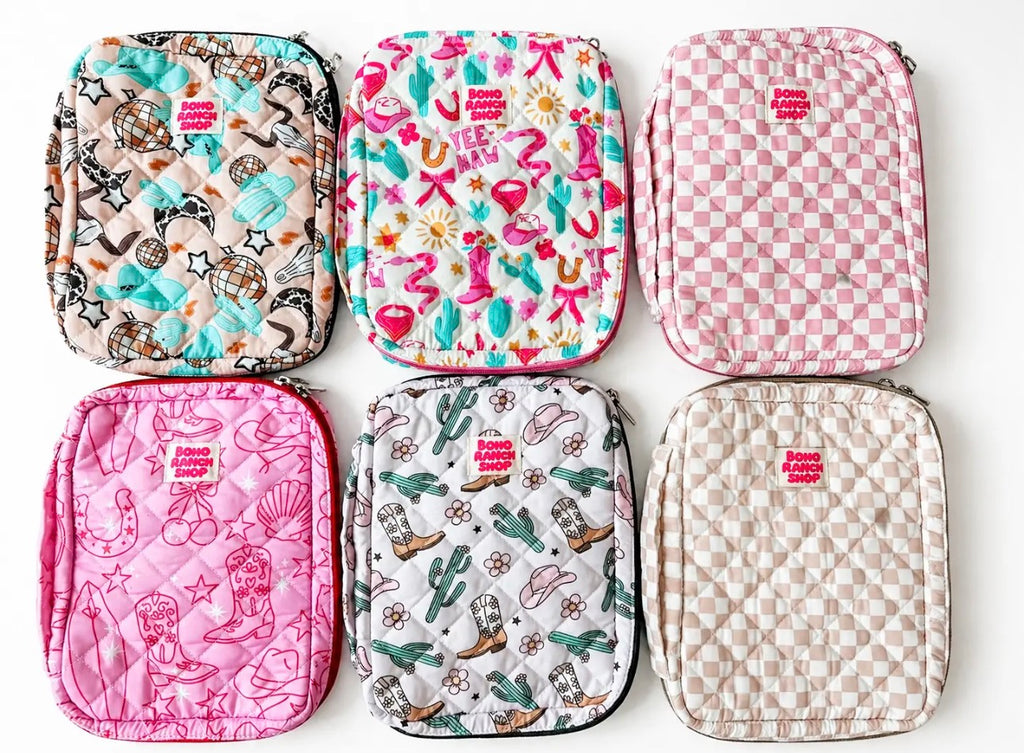 bible-carrying-case