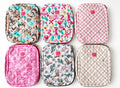 bible-carrying-case