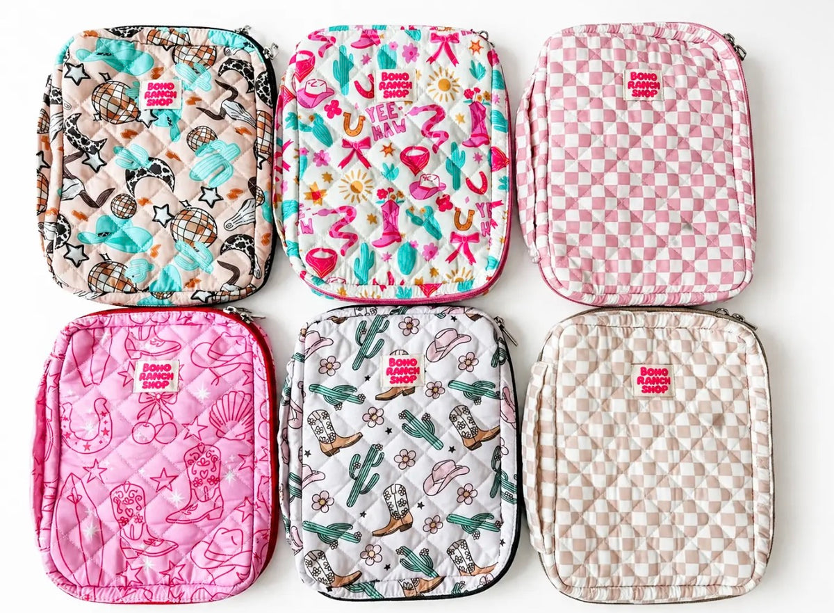 bible-carrying-case