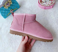 UGG