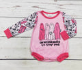 baby-pink-ghost-halloween-bubble
