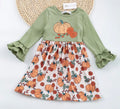 pumpkin-dress