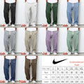 Men Nike Sweatpants
