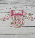 pink-ruffle-bow-printed-christmas-bubble