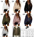 Nike Jacket