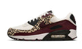Women Nike
