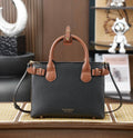 Burberry Purse