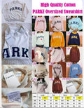 parke-oversized-sweatshirt