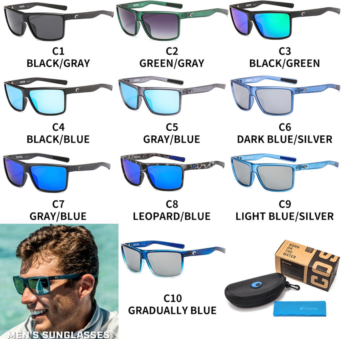 men-s-costa-sunglasses-1