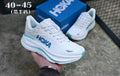 women hoka